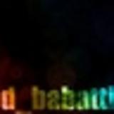 d_babatti