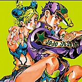 jojohiko