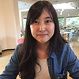 caroline asaka sofia