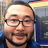 かげやましゅう