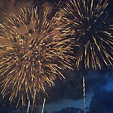 とってもラッキーマン