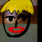 1 業界無関係者