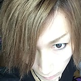 こつぶライダー