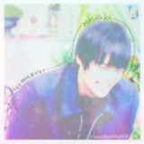 あ む ち ゃ ん (♡)