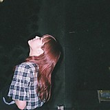 いわさきみなみ