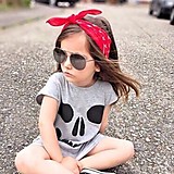 芸術のような映画が好き