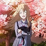 チキンカツカレー