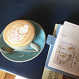 ちゃるなはーん