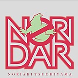 NORIDAR