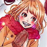 ぷりっつ♡ちゃあ