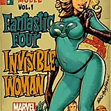 ﾉﾘ(･∀･)ﾉｼ