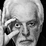 ホドロフスキー