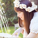 ゆい姫の猫ナイト