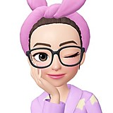 パジャマ姉さん