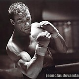 マキシマム・カッケ