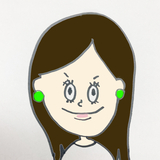 くちなし（映画.com編集部）