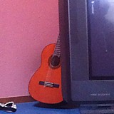 ヤコブ君2060年生まれ