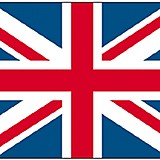 スターリングラード