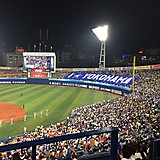 守護天クラティーヌ