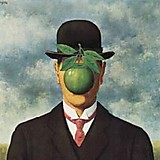 ドン•マルロー