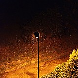 ジョンソニージョンソン