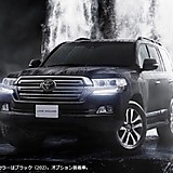 フレディ・クルーガー