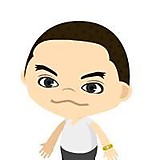 府内町のもののふ