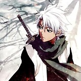 ゆーきyu-ki L♡L