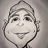 チャーリーブラウン