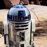 あるふぁるど＠お腹空いた