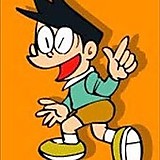 suneo.h