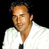 ソニー・クロケット