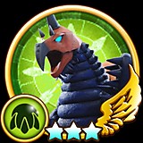 バキシム✩⃛オメガ