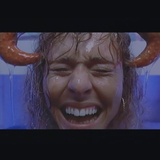 ジーナ(レビューはFilmarksに移籍しました)