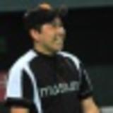 麻畠聡(ヤング)