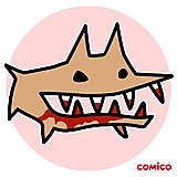 みんりーしゃん