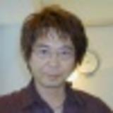 Makoto Katori