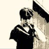 コバヤシちゃん