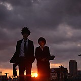 KIM♔1/17プリライ