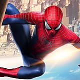 めろんぱんまん