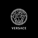 二代目天魔波旬