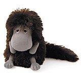 D.シュナイダー