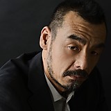 藤田尚弘