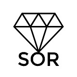 sor