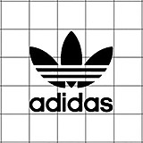 アディダス