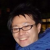 Shinpei Kataoka
