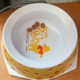 としちゃん（≧∇≦）