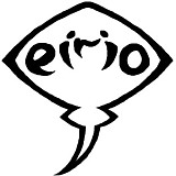 eirio