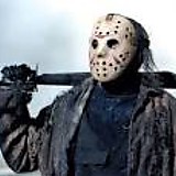 映画を見ようよ！