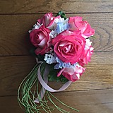 ムービージュンジュンムービー